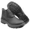 BOTA DE CORO ELASTICO 36